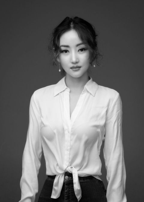 Park Yeonmi's speech in One Young World Summit gained her worldwide recognition.